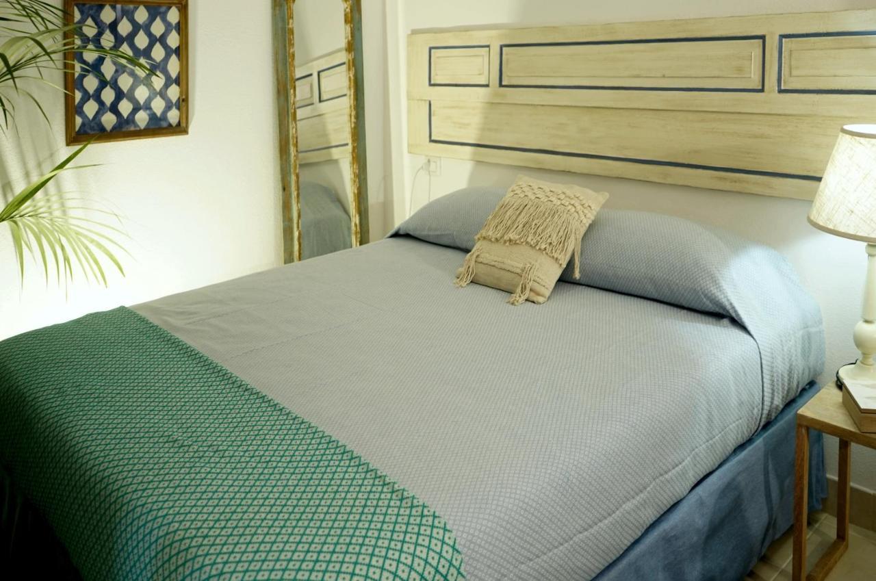 Casagliana Suite Resort Olbia Exterior foto